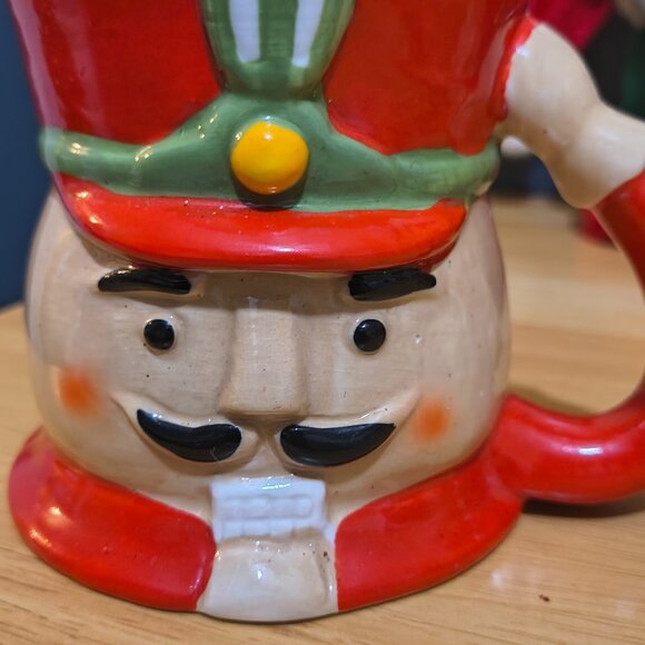 🎄 AMAZING 9PC CHRISTMAS DECORATION BUNDLE (SAVE BIG) | HOLIDAY • MANTEL - Picture 8 of 11